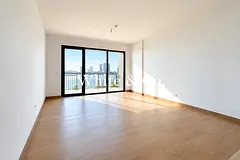Sea View | Competitive Pricing | Vacant