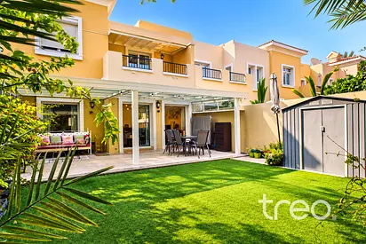 Renovated | Quiet Location | Must View