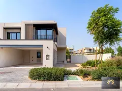 4BR+M | Massive | Brand New | Vacant | Prime Location