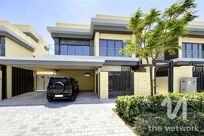 Exclusive | Full Lagoon | Mortgage Available