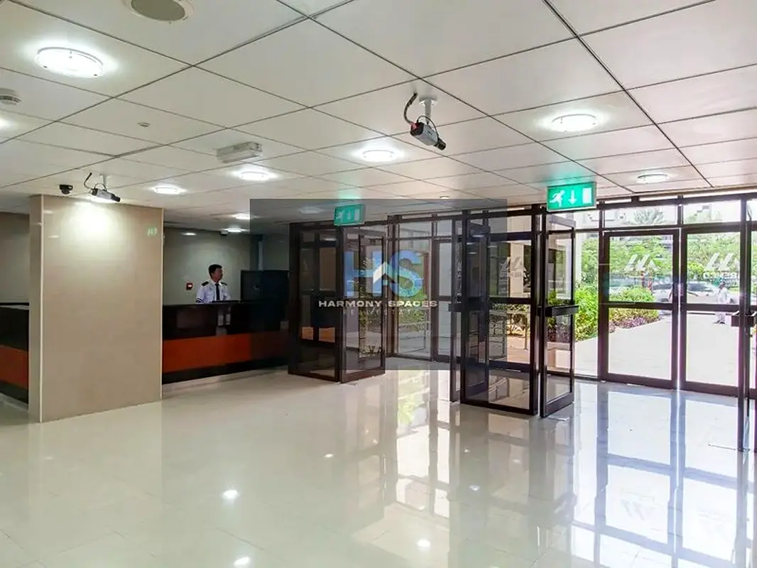 gallery-image