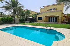 Prime Internal | Great Condition | Pool