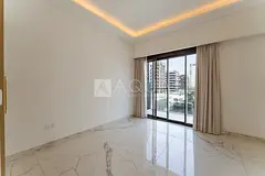 Modern Studio | Azizi Riviera | Meydan