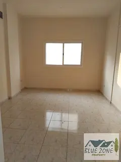 1bhk specious available only for family with extra small have for store