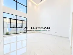 Brand New | 3 Bedroom Hall | Separate Entrance | Private Yard | Front of Park