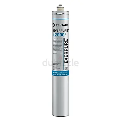 Everpure filter