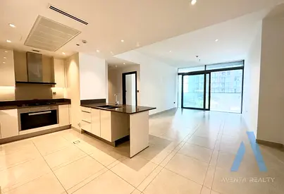 Exclusive | Investor Deal | Pool View