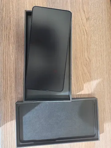 S26 ultra 256GB brand new not even switched on.