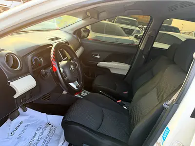 2019 Toyota RUSH 照片 2