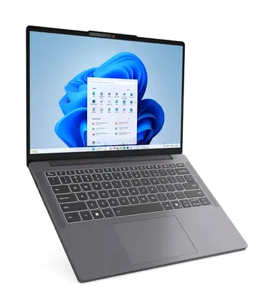Lenovo IdeaPad Slim 3, i7, 24gb RAM, 1TB SSD, 13620H