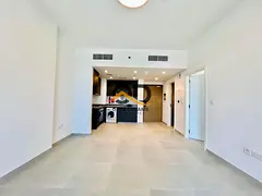 Spacious 1BHK apartment available for rent in Tiraz, Aljada!!!