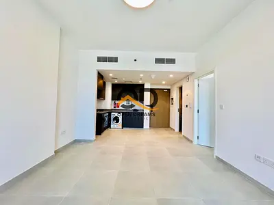 Spacious 1BHK apartment available for rent in Tiraz, Aljada!!!