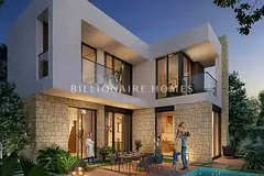 Best Deal | Standalone villa | Huge Plot