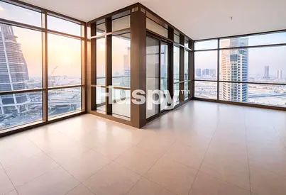 Move In Ready | Prime Location | Covered parking