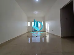 Ready To Move Flate 2 Bedrooms with 2 Bathroom with Balcony Defence StreetAl Wahdha Mall Abu Dhabi