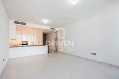 Great Amenities | Lagoon View | Spacious Apt
