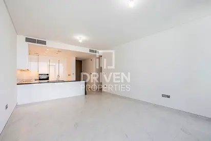 Great Amenities | Lagoon View | Spacious Apt