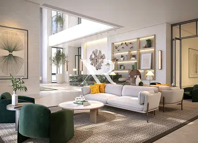 HANDING OVER NEXT WEEK | PARK VIEW | AGENT ON SITE