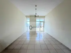 Open kitchen_Golf View_2BHK _67000 AED