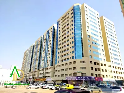 A Prime Investment and Residential Opportunity in Garden City