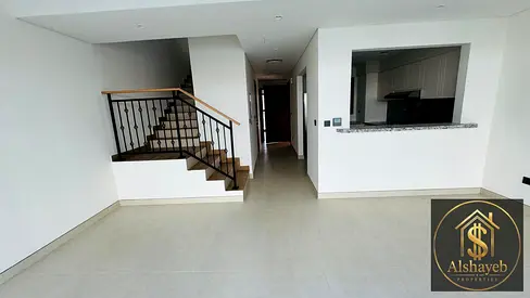 4BR Villa | Costa Brava | Unfurnished