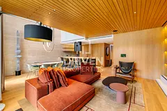 Luxurious Villa | Sea Views from the Rooftop