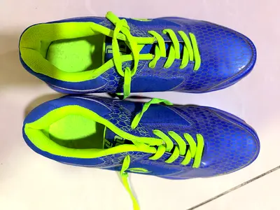 Men’s sports shoe for sale