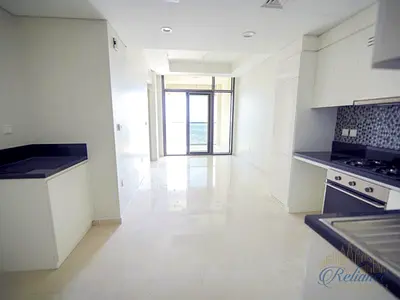 Elegant 2BR Apartment | Modern Living | Vacant soon