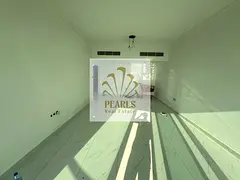 Spacious 2BR with Full Open View | 3 Bathrooms | Private Parking | Built-in Wardrobes | Horizon Towe