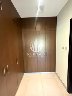 🌿👑 Shoumous Garden City | Luxury & Privacy in the Heart of Sharjah ✨