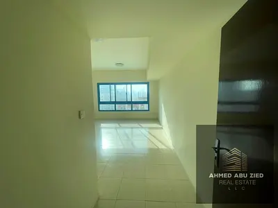 Master bedroom, large living area, balcony with an open view, central A/C, spacious kitchen, 2 bathrooms, high-end finishing, flexible payment options