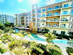 SPACIOUS 1BHK | BALCONY | MASTERBED | NO DEPOSIT