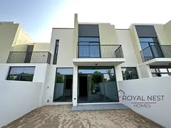 Vacant | Pool View | Maid’s Room | Private Garden