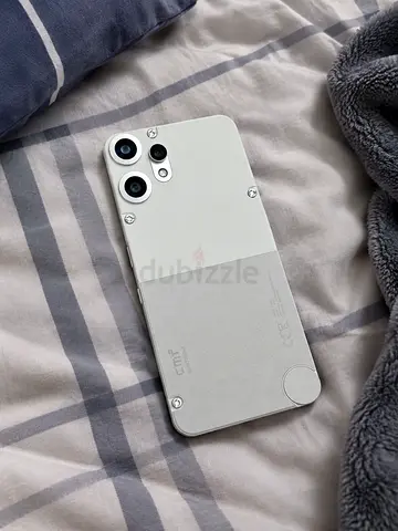 Nothing phone 2 pro