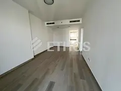 Spacious Layout | Fitted Kitchen | Open View