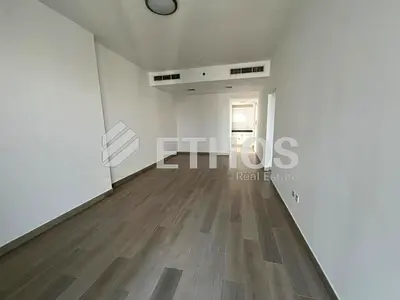 Spacious Layout | Fitted Kitchen | Open View