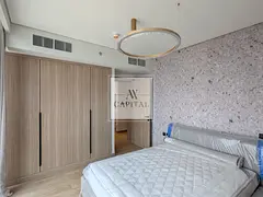 High Floor | Family | New | Near Park | School