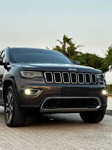 صورة مصغرة 13 لـ 2018 JEEP CHEROKEE