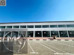 Shop for Rent in Al Helio 2 – Prime Main Road Location!!!!