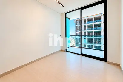 Stylish 2BR | Spacious | Ready to move