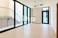 Stylish 2BR | Spacious | Ready to move