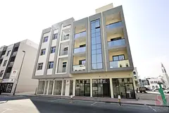 Luxury Studio in Prime Location | Fully Upgraded | Move-In Ready