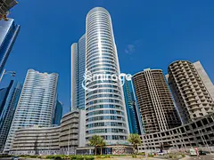 Studio Unit | Ready to Move In | Negotiable