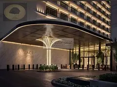 1BR | OP PRICE | Pool & Community View | Palace Residences