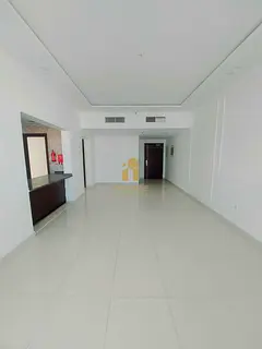SPACIOUS 2BR | BEST PRICE | NEGOTIABLE | BALCONY |