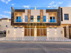 Negotiable-freehold-prime location_Direct Owner
