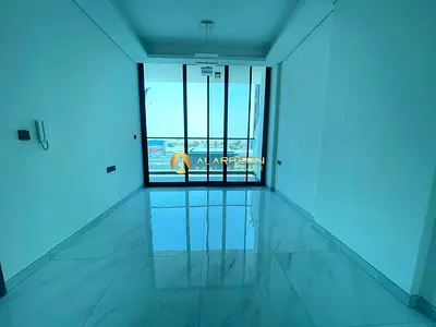 Spacious 1 BR | Modern Living | Prime Location