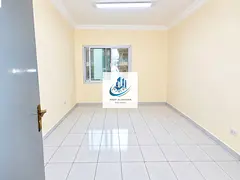 🏡 BEST OFFER! SPACIOUS 1BHK | NO DEPOSIT | ONLY AED 28,000 | 4 CHEQUES | LIMITED UNITS! 🔥 AL N