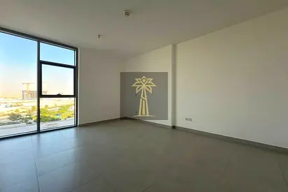 Vacant Studio | with Balcony | Ready to Move In