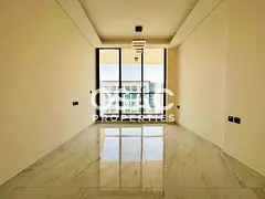 Affordable | Ready to Occupy | Great Amenities